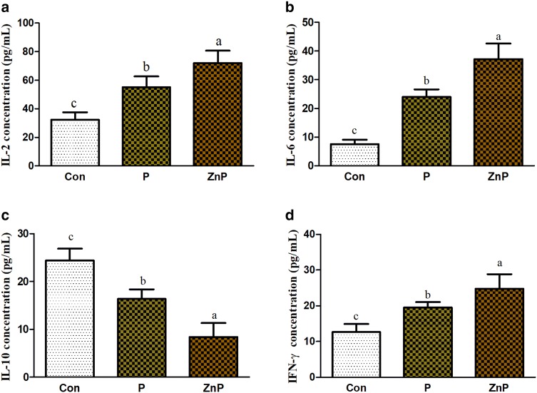 Fig. 2