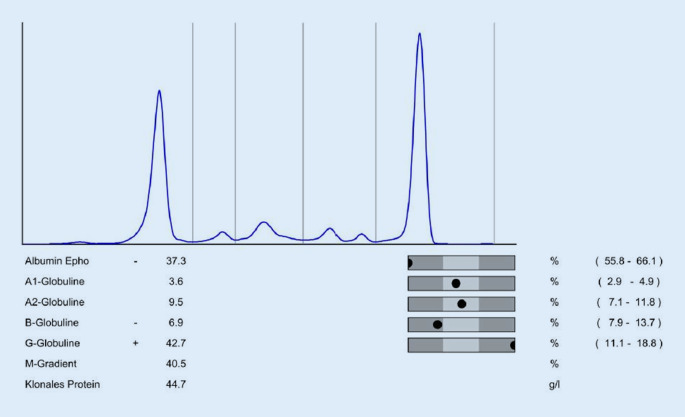 graphic file with name 11654_2022_403_Fig2_HTML.jpg