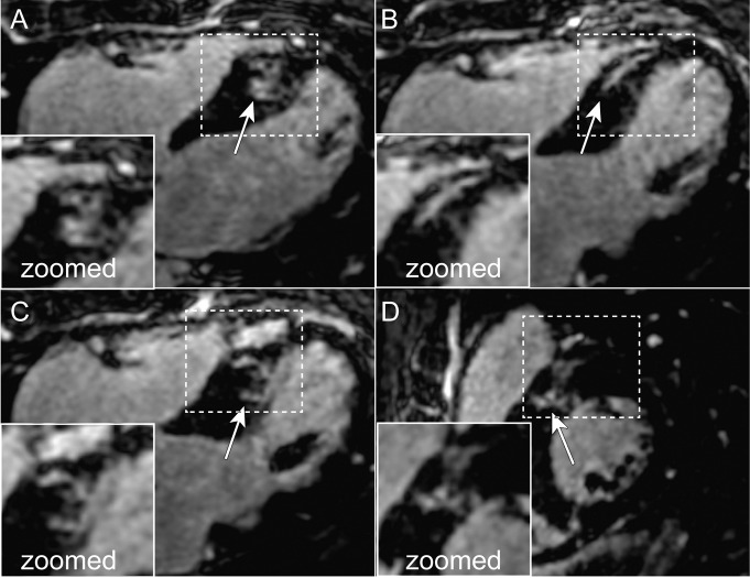 Figure 5: