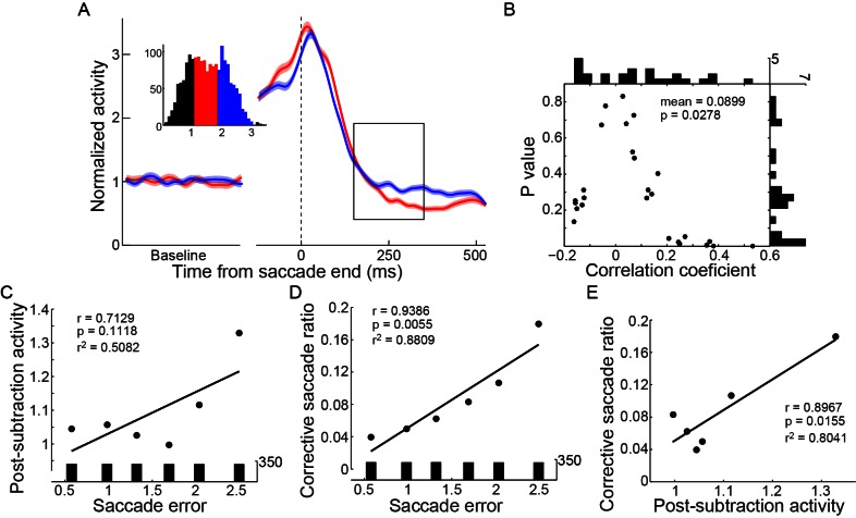 Figure 4—figure supplement 2.