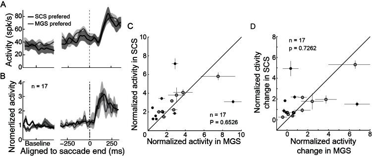 Figure 3—figure supplement 1.