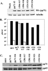 FIG. 5.