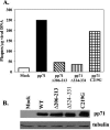 FIG. 8.