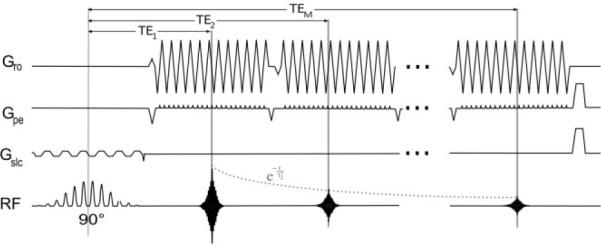 FIG. 1