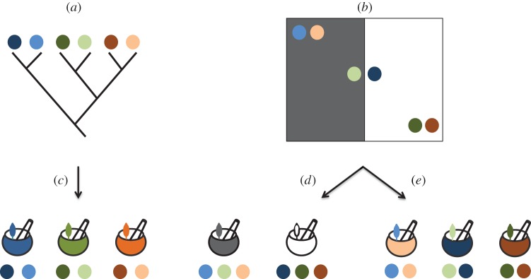 Figure 1.