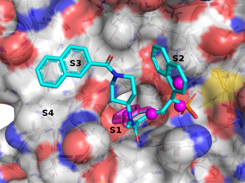 Figure 5