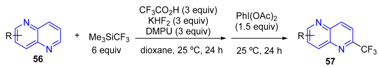 Scheme 19