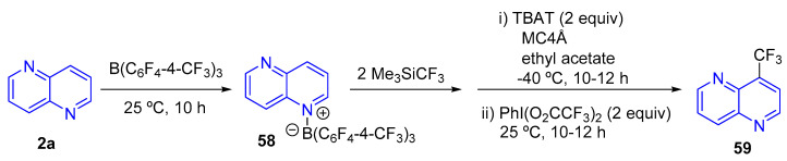 Scheme 20