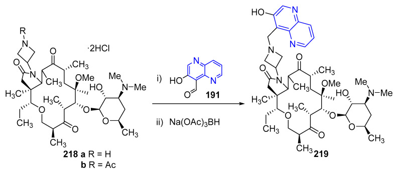Scheme 89