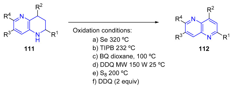 Scheme 41
