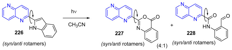 Scheme 92