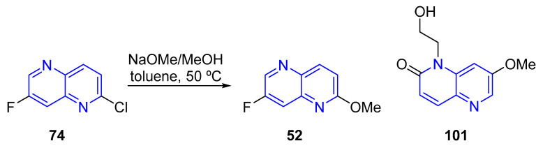 Scheme 36