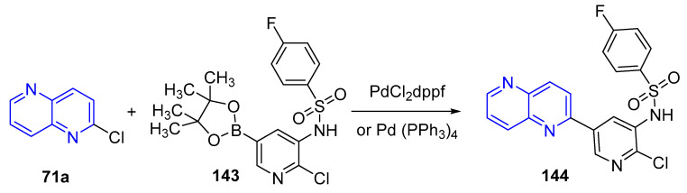 Scheme 62