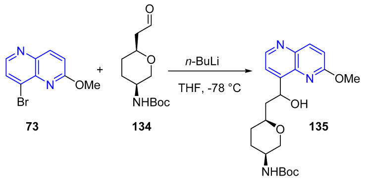 Scheme 58