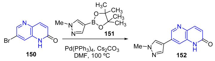 Scheme 65