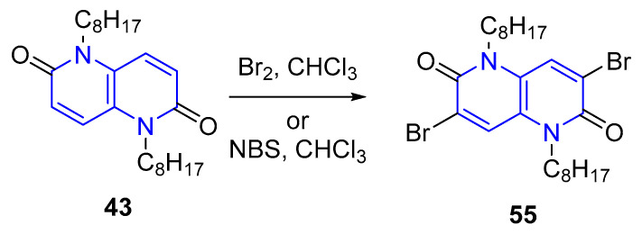 Scheme 18
