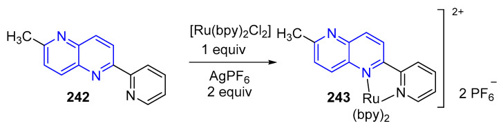 Scheme 98