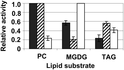 Figure 2.