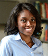 graphic file with name nihms-1632577-b0017.gif