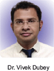 graphic file with name JOCR-11-76-g012.gif