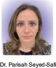 graphic file with name JOCR-11-76-g010.gif