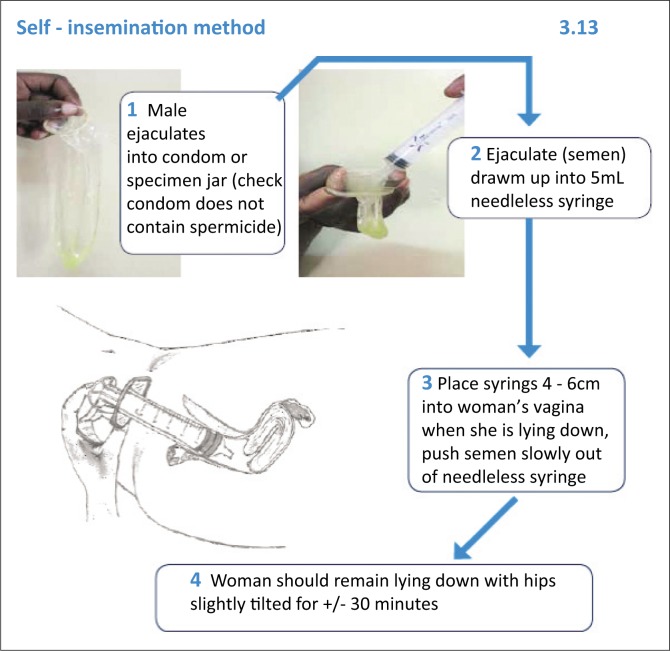 FIGURE 1-A3