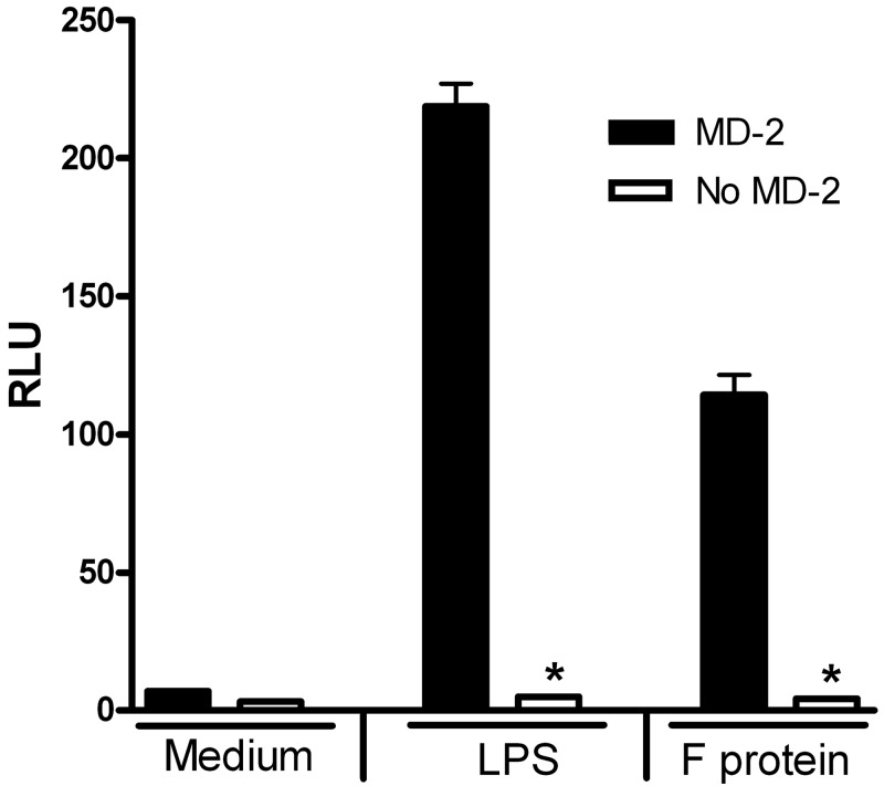 FIG 2 