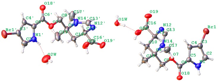 Figure 5