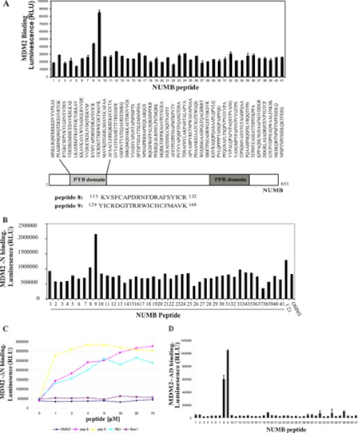 FIGURE 2.