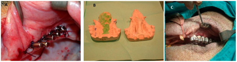 Figure 10