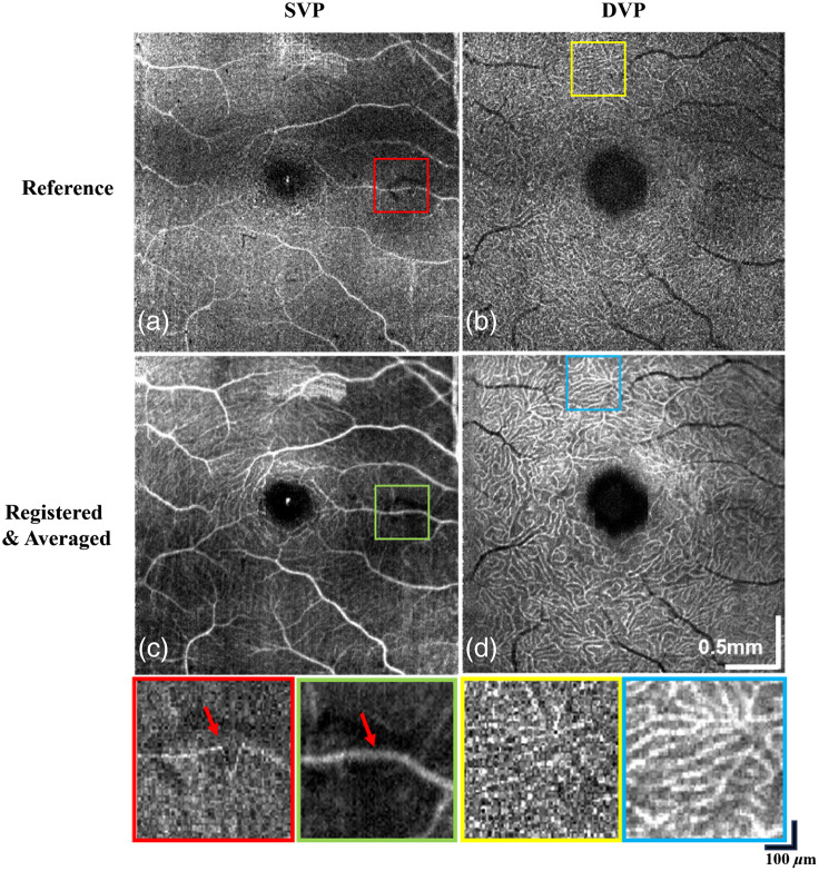 Fig. 6