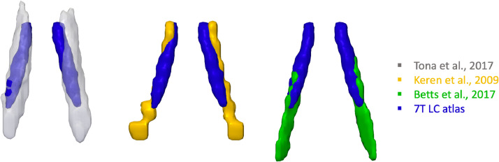 Fig. 7