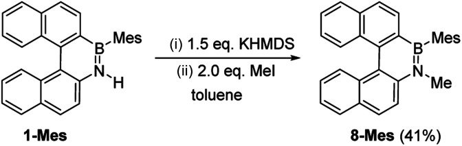 Scheme 5