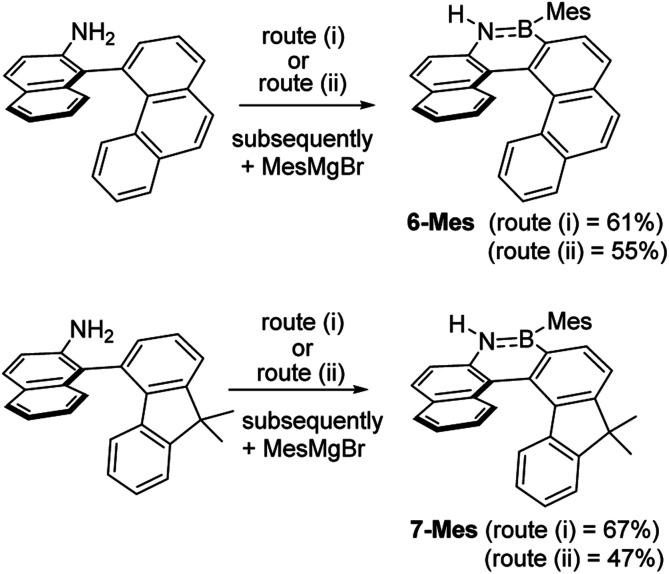 Scheme 4