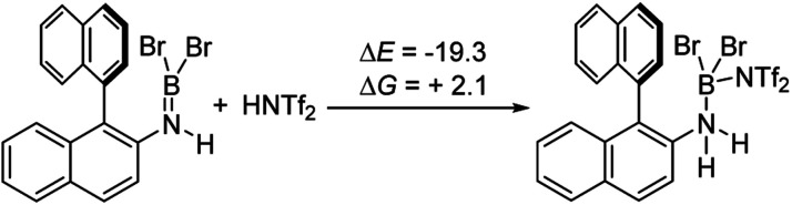 Scheme 7