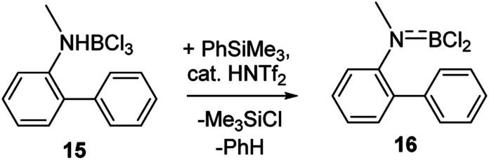 Scheme 6