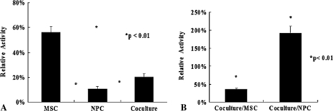 Fig. 3A–B