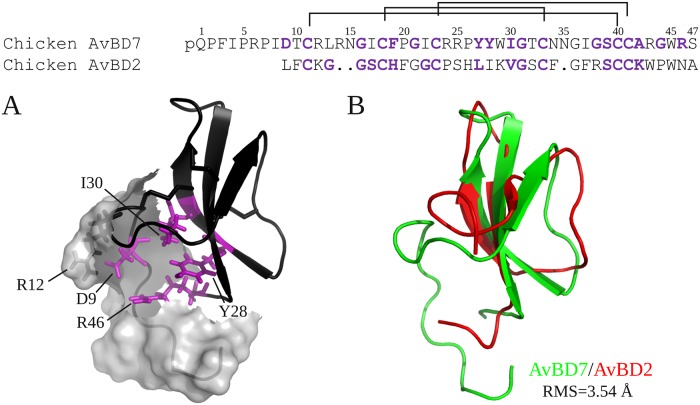 Fig 6