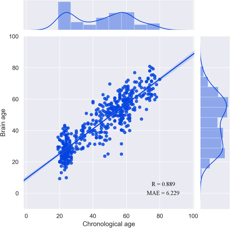 FIGURE 1