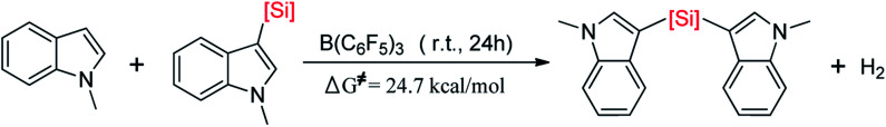 Scheme 4