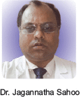 graphic file with name JOCR-12-97-g010.gif