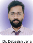 graphic file with name JOCR-12-97-g008.gif