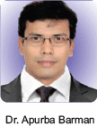 graphic file with name JOCR-12-97-g009.gif