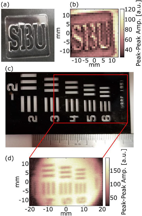 Fig. 12.