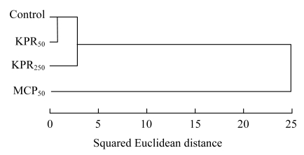 Fig.3