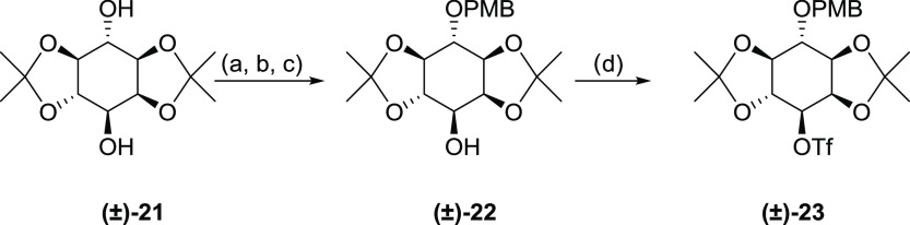 Scheme 1