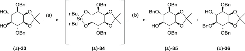 Scheme 4