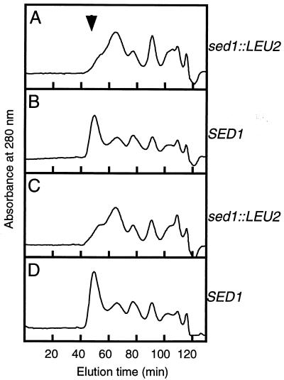 FIG. 5