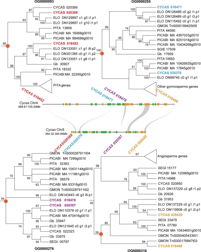 Extended Data Fig. 4