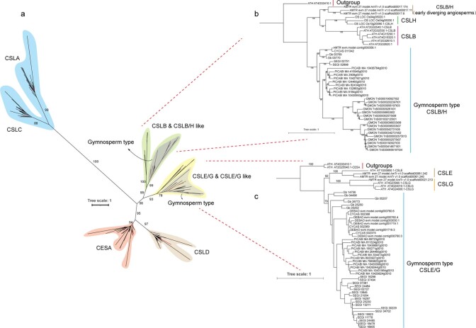 Extended Data Fig. 6